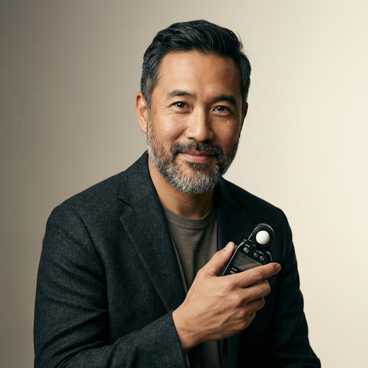 天美传媒导演顾问