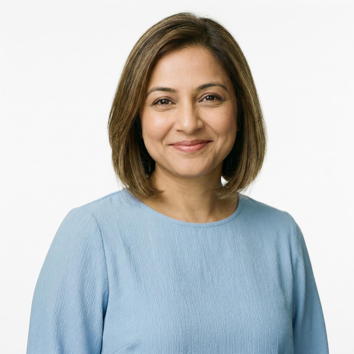 天美传媒社区顾问