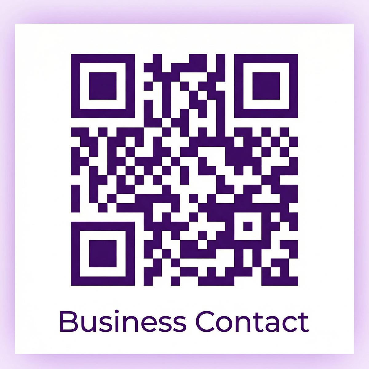 天美传媒商务二维码