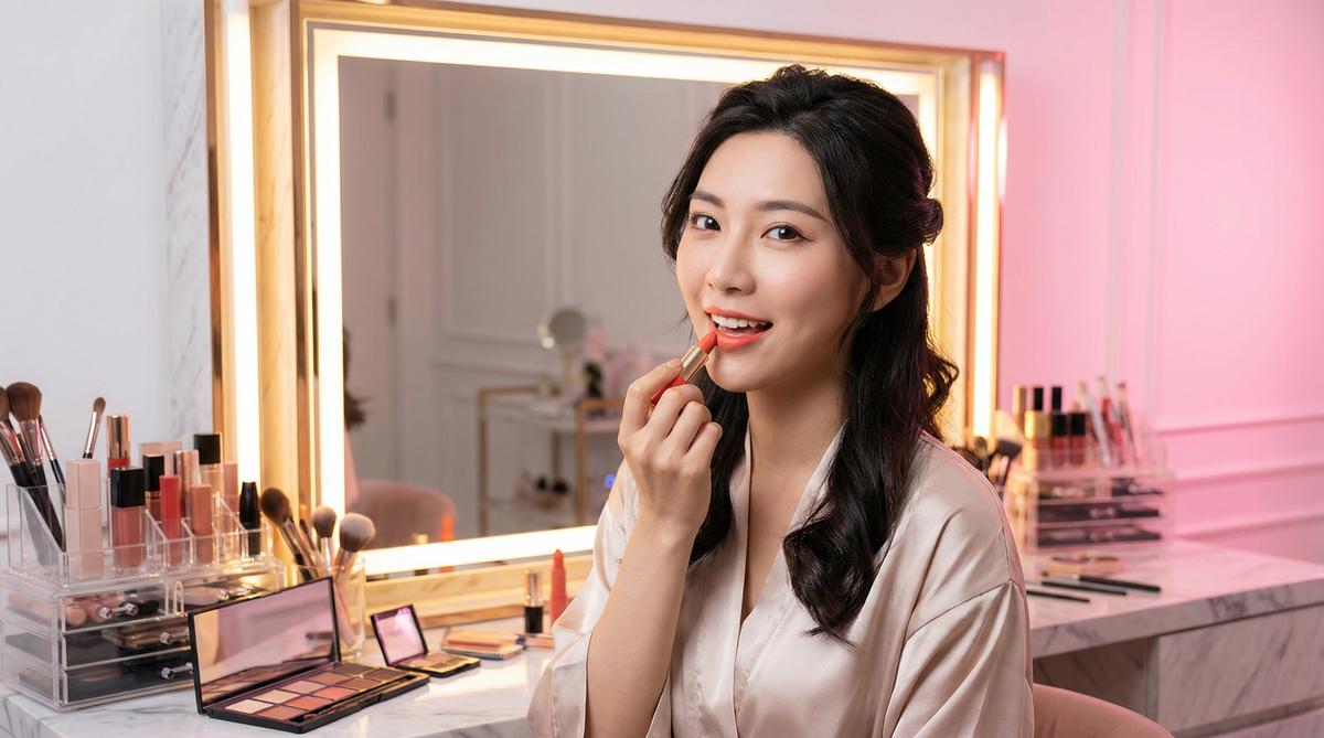 天美传媒热门视频