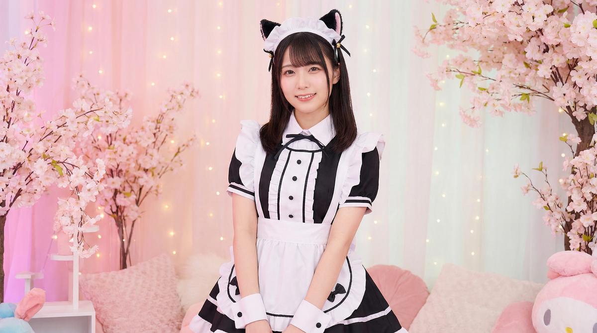 天美传媒写真视频